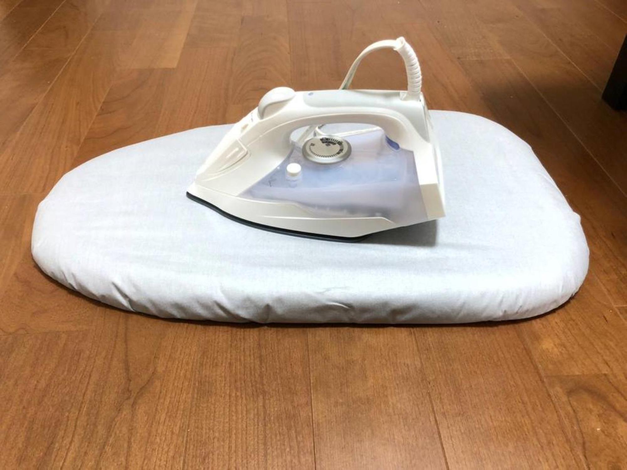 72, Nakanobu A, Entire House For Rent * 東京都