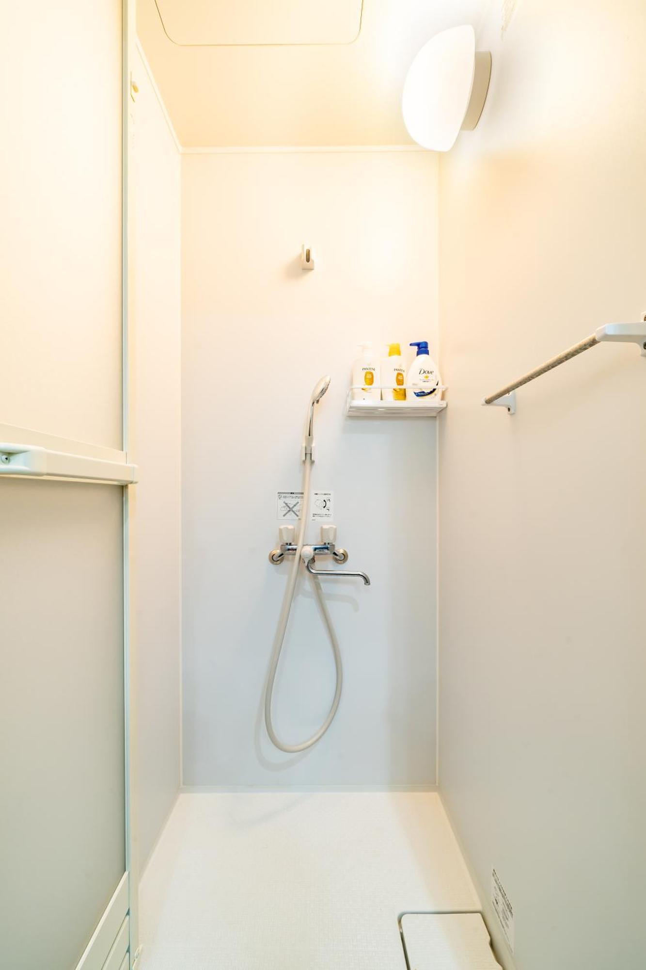 度假居 72, Nakanobu A, Entire House For Rent