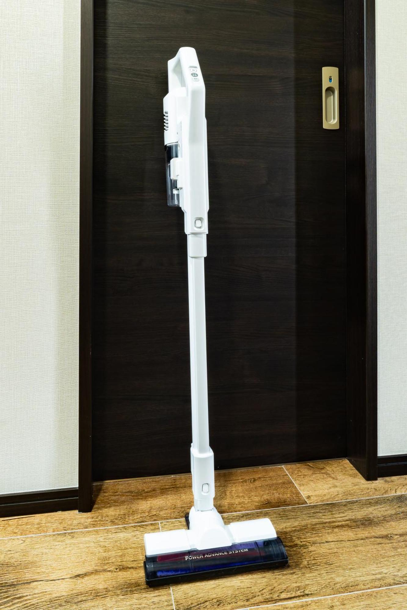 72, Nakanobu A, Entire House For Rent 度假居 東京都