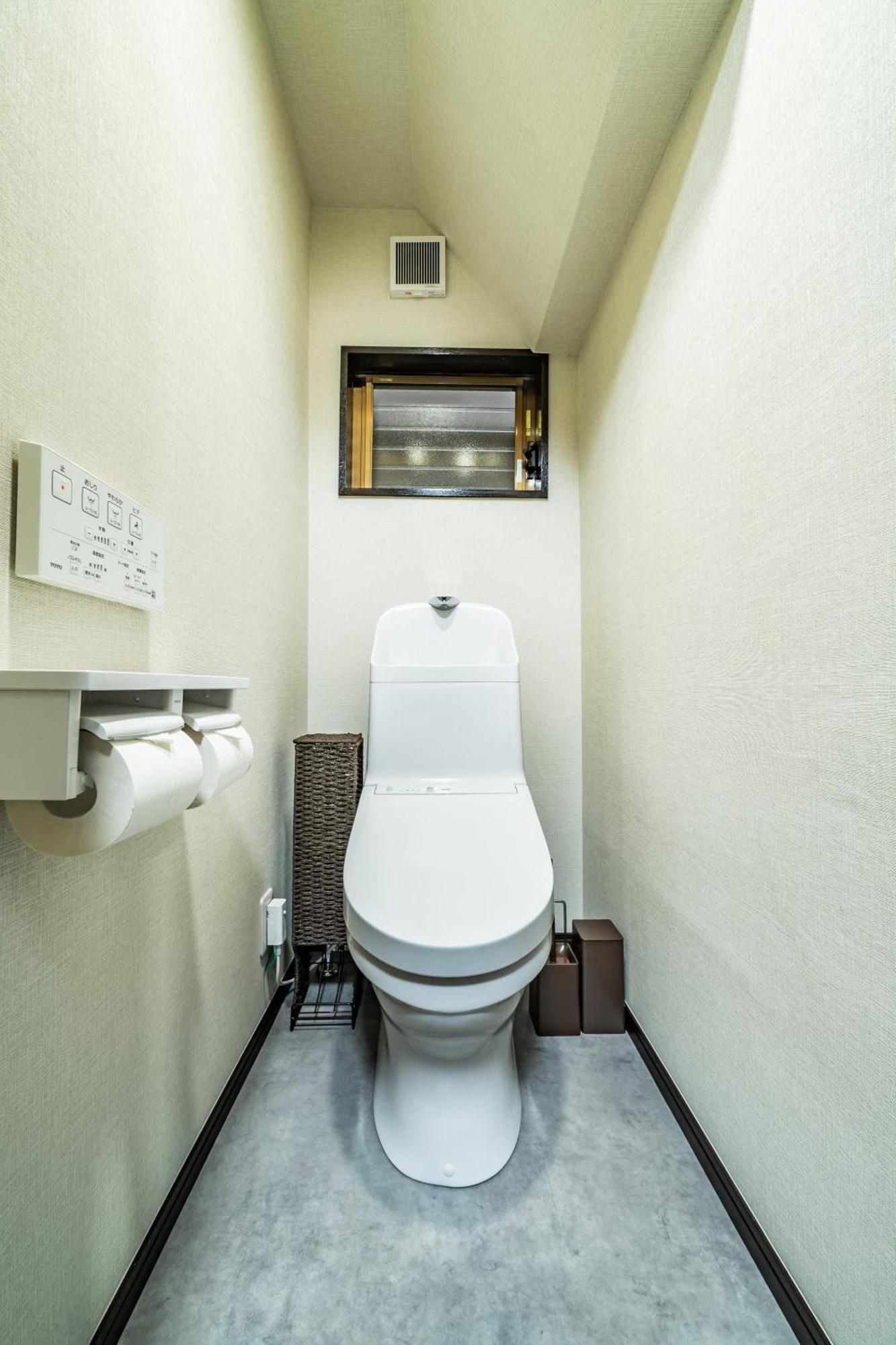 72, Nakanobu A, Entire House For Rent * 東京都