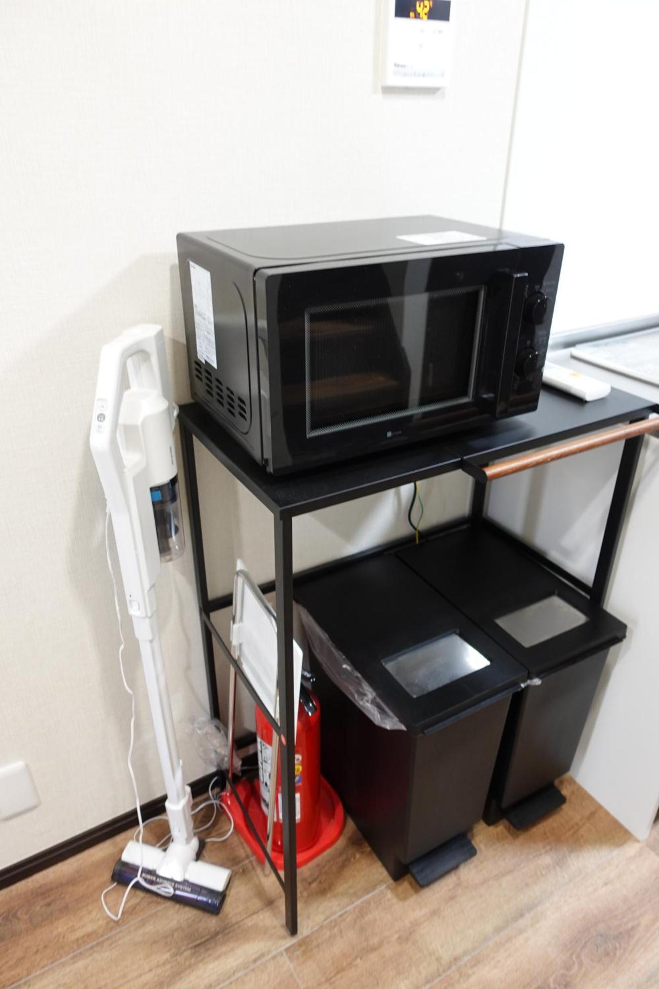 72, Nakanobu A, Entire House For Rent โตเกียว